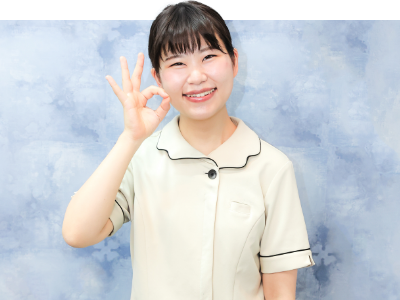  小山田さん