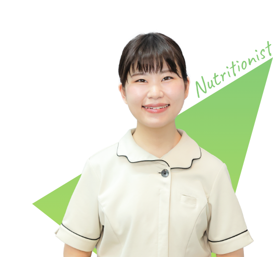 小山田さん